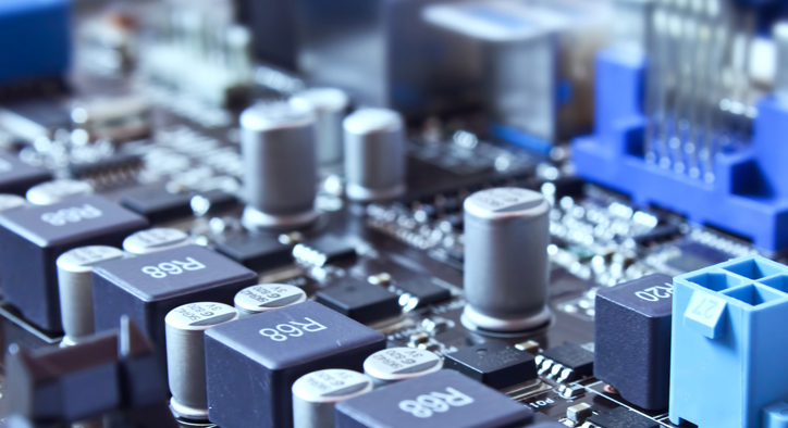 Elektronik_487