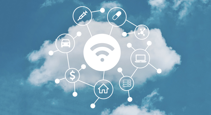 IoT