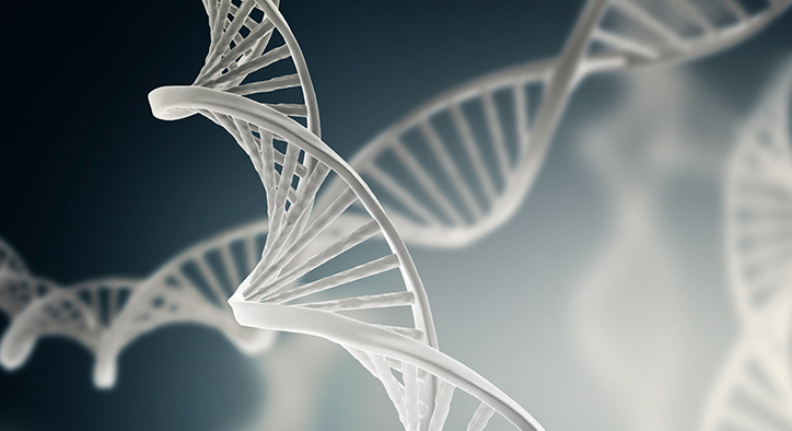 LifeScience_216