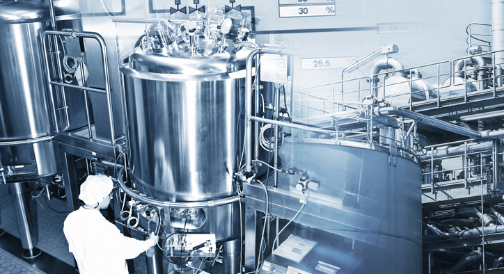 Processindustri_563