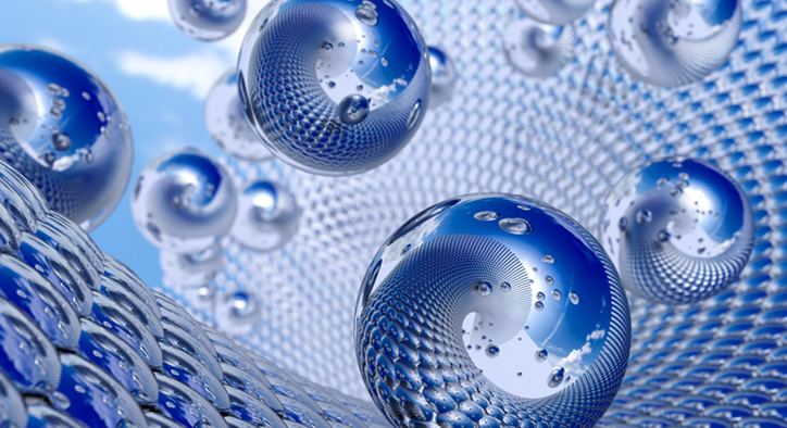 nano