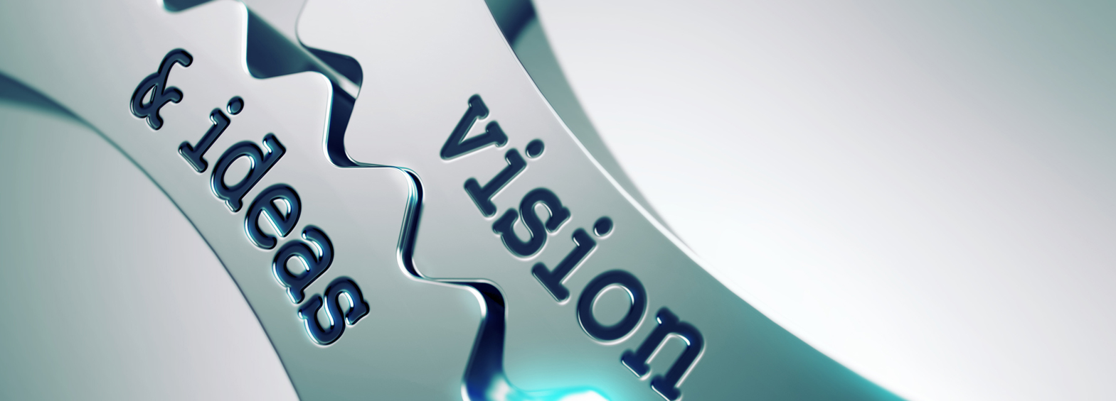 vision