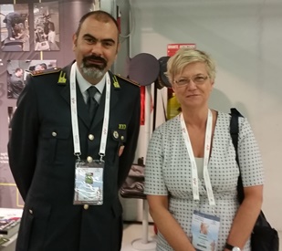 AIPPI kongress