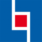landsforsakring