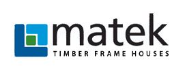 matek2