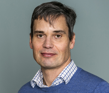 Niclas Larsson