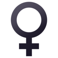 Venus Sign