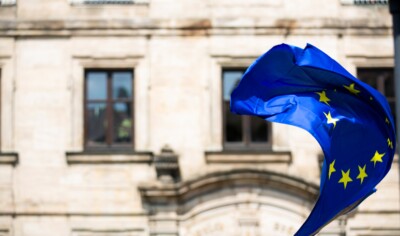 markus-spiske-wIUxLHndcLw-unsplash (1)