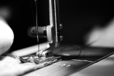 j-williams-tabzu_kbVs0-unsplash