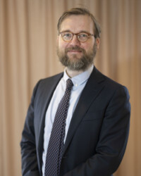Lennard Mooij