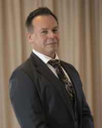 Joakim Wihlsson
