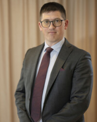 Nils Sjöberg