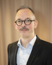 Kasper Öberg